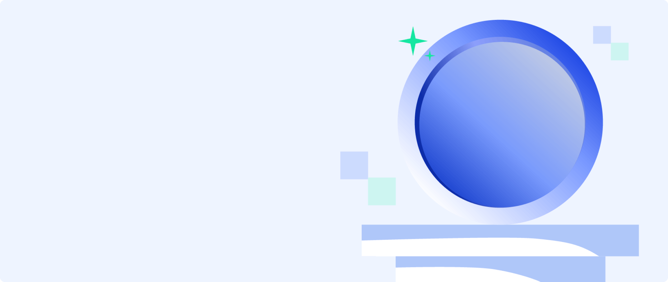 Cara Membeli Weecoins (WCS)