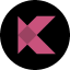 Come acquistare Kylin (KYL)
