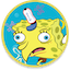 Comment acheter Spongebob (SPONGE)