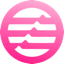 كيفية شراءTortuga-Finance-Aptos (tAPT)
